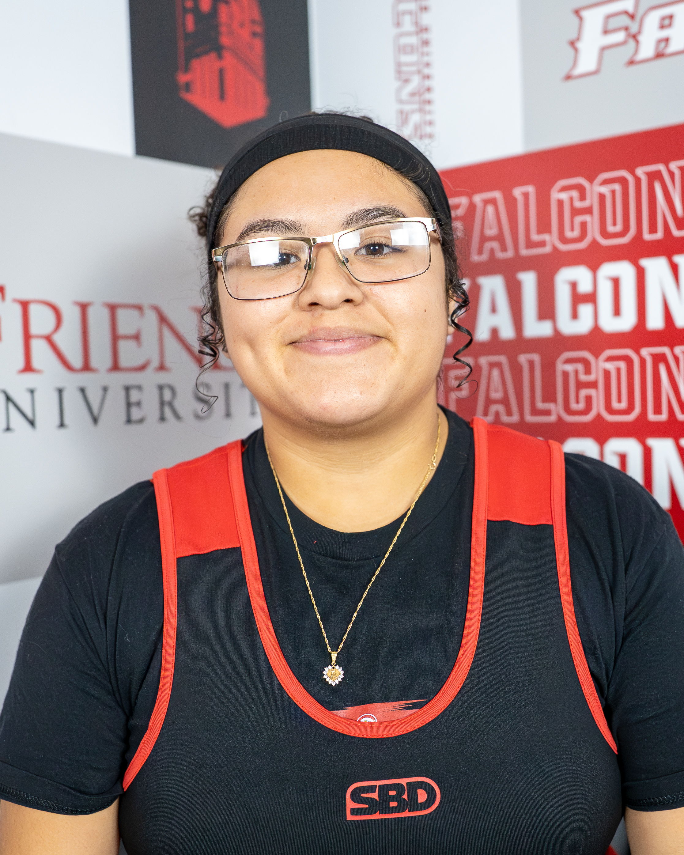 Aleah Ortiz.jpg