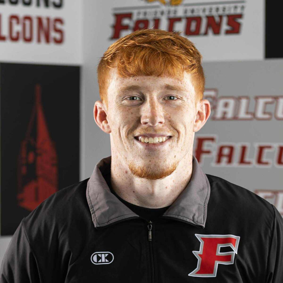 Braden Ledford_small.jpg