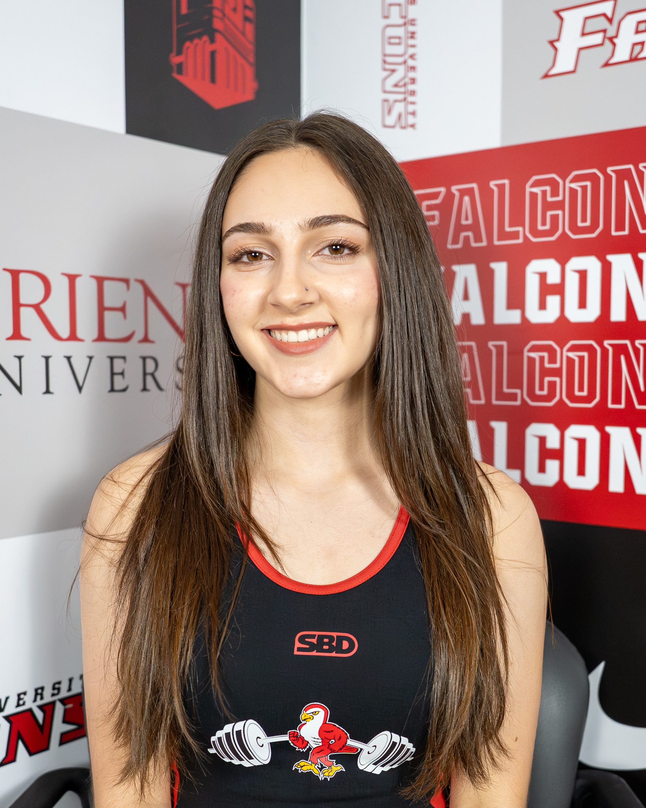 Jocelyn Cardona.jpg