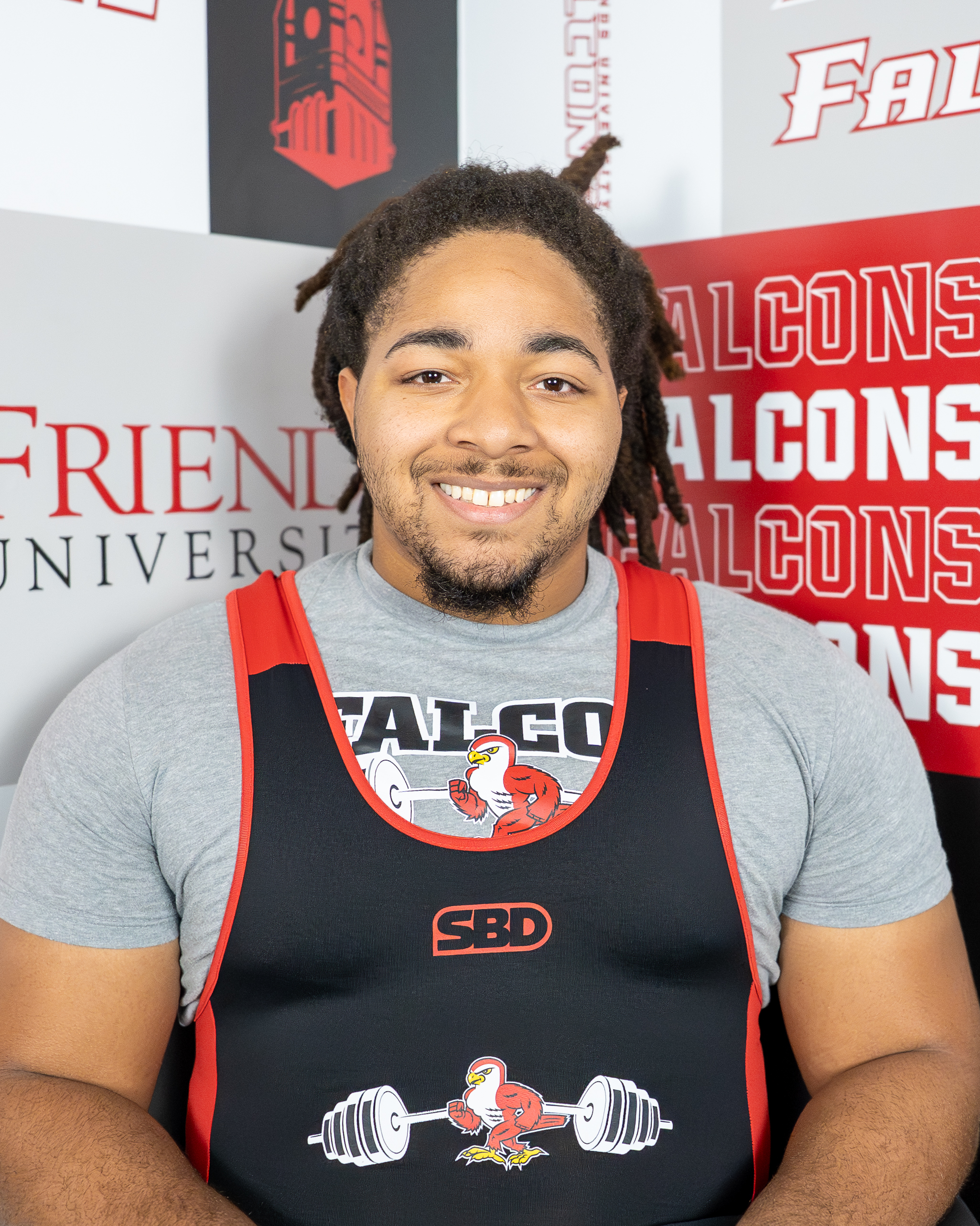 Mikah Scott.jpg