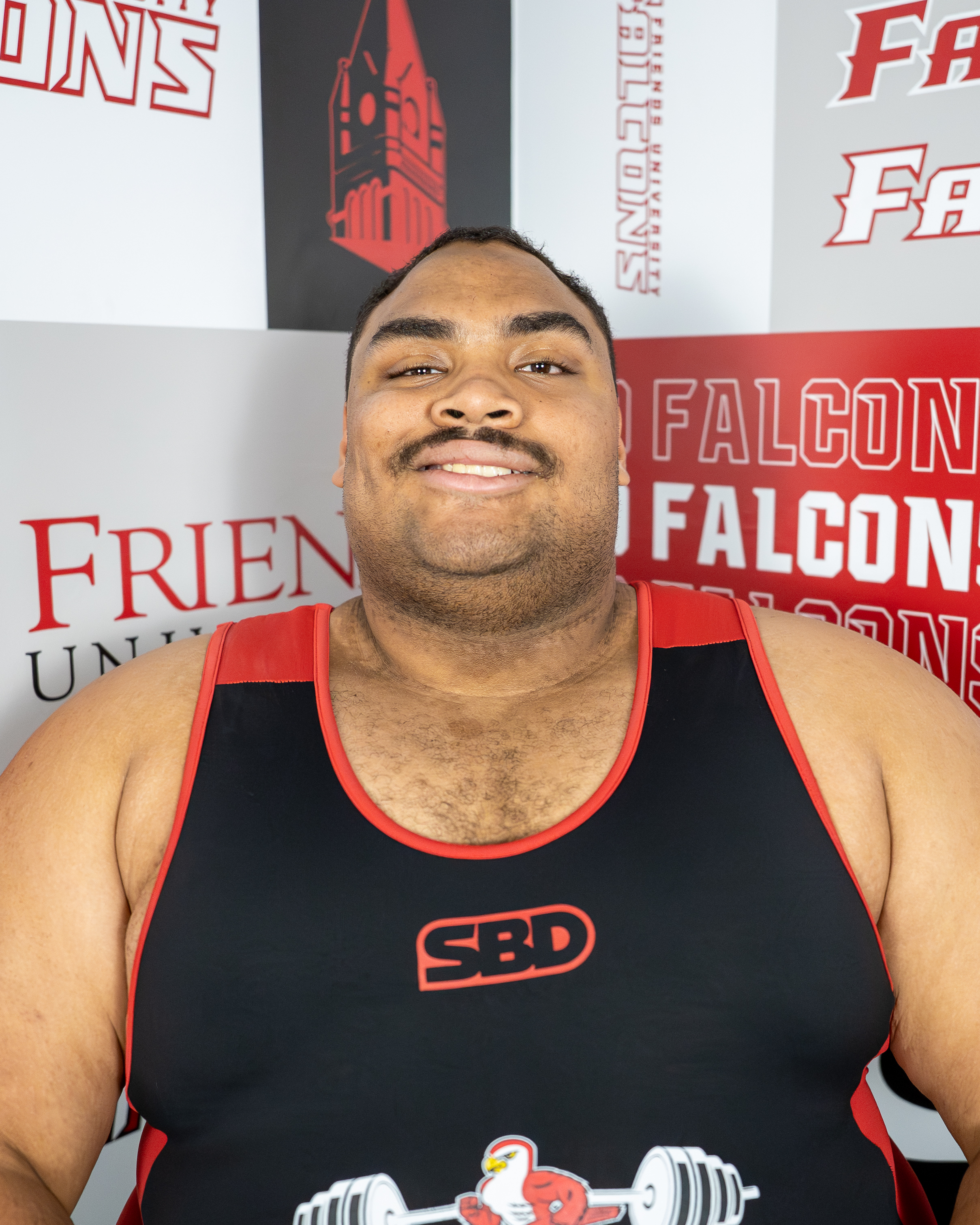 Patrick Davis.jpg